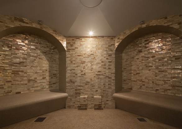 Celebrity Cruises, Celebrity Summit, Spa 5.jpeg